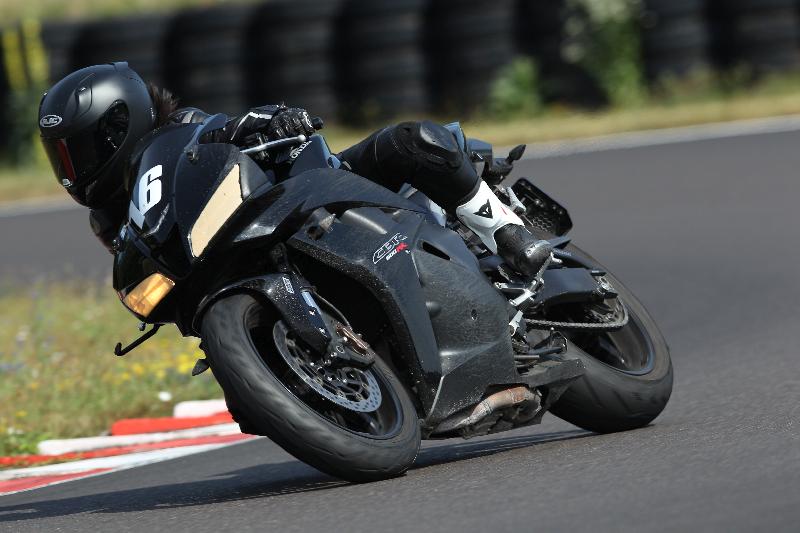 /Archiv-2020/16 20.07.2020 Plüss Moto Sport ADR/Hobbyracer/16